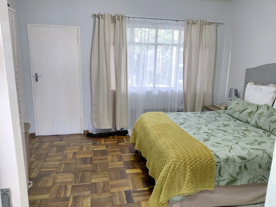 2 Bedroom Property for Sale in Penford Eastern Cape